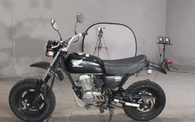 HONDA APE50 AC16