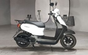 HONDA  TACT  BASIC  AF79