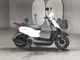 Фото Honda TACT BASIC с японского аукциона