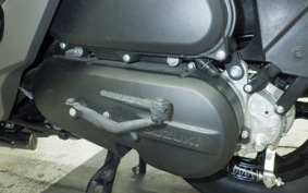 SUZUKI AVENIS 125 EA12J