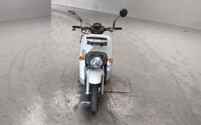 HONDA BENLY50 AA05