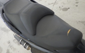 SUZUKI SKYWAVE 250 (Burgman 250) S Gen.3 CJ46A