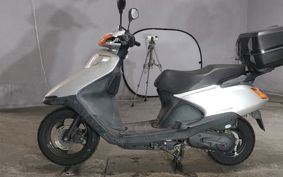 HONDA SPACY100 JF13