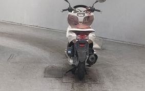 HONDA PCX 150 KF12