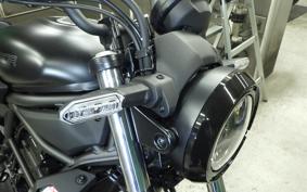 KAWASAKI ELIMINATOR400-3 2025 EL400A