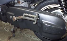 YAMAHA JOG POCHE SA08J