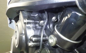 HONDA CBR1000RR Gen. 2 2014
