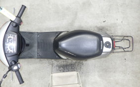 YAMAHA JOG Gen.1 3KJ