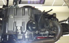 DUCATI HYPERMOTARD 820 2014