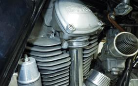 DUCATI 900SS 1980