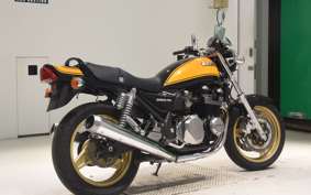 KAWASAKI ZEPHYR 750 2010 ZR750C