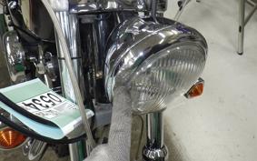 HARLEY XL1200C 1998
