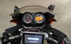 SUZUKI BANDIT1250S GW72A