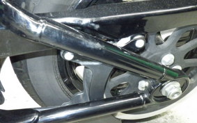 HARLEY FXBBS1870 2025