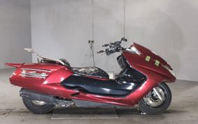 YAMAHA MAXAM250 SG21J