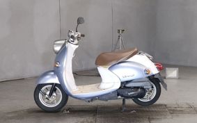 YAMAHA VINO SA26J