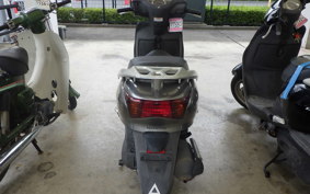 HONDA LEAD 110 JF19