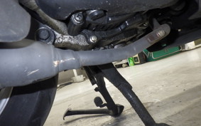 YAMAHA JOG Gen.5 2023 SA36J