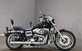 HARLEY HARLEY FXDL1580 GN4