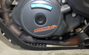 KTM 250 ADVENTURE 2026