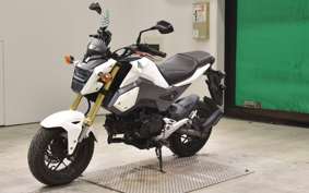 HONDA ｸﾞﾛﾑ JC61