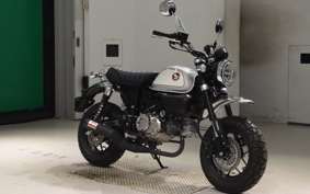 HONDA MONKEY 125 JB03