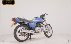 HONDA CB250 N 2026 CB250N