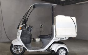 HONDA GYRO TA03
