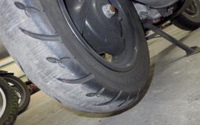 YAMAHA AXIS 125 Z SED7J
