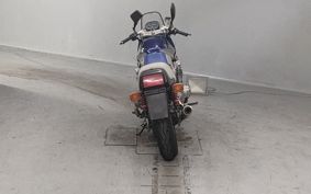 SUZUKI GSX750S KATANA GS75X