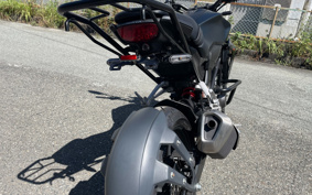 HONDA CB250R MC52