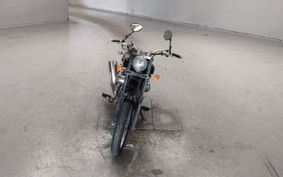 HONDA MAGNA 50 AC13
