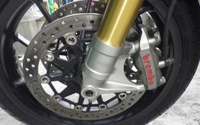 HONDA CB1300SF SUPER FOUR SP 2022 SC54