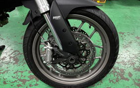 DUCATI MULTISTRADA 950 2025 AA05