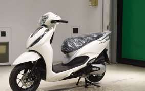 HONDA LEAD 125 JK12