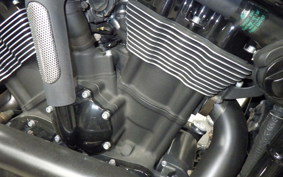 HARLEY NIGHT ROD 1250 SP 2011