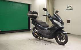 HONDA PCX125 2021 JF56