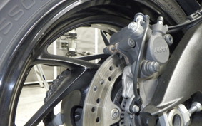 SUZUKI GSX-S1000 2019 GT79B