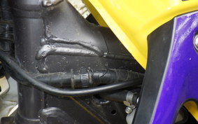SUZUKI RMX250 S Gen.2 SJ14A