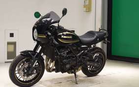 KAWASAKI Z900RS CAFE 2023 ZR900K