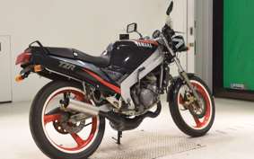 YAMAHA TZR125 3TY