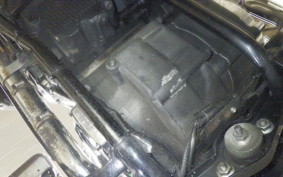 HARLEY FLHR 1580 2007