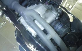 YAMAHA YZF-R25 A 2023 RG43J