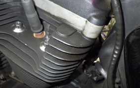 HARLEY XL1200CA 2013