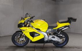 APRILIA APRILIA RSV1000R MILLE ..
