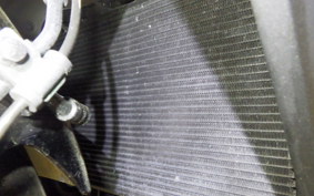 HONDA CBR650R 2021 RH03