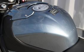 BMW S1000RR 2026 0P21