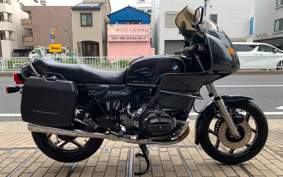 BMW R100RS 1990 3256