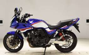 HONDA CB400 SUPER BOLDOR A 2020 NC42