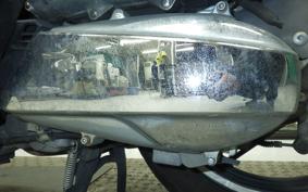 HONDA PCX125 2017 JF56